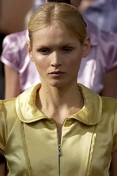 Look 2